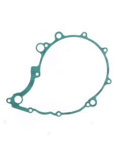 GASKET IGNITION YAM