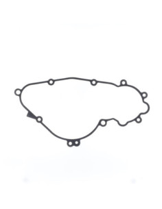 GASKET IGNITION HON