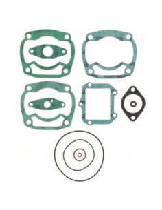 GASKET KIT TOP END APR