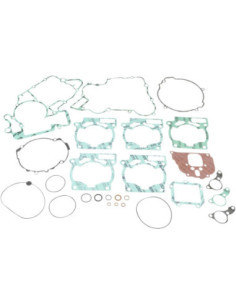 GASKET KIT COMPLETE KTM