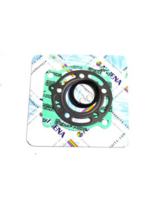 GASKET KIT TOP END KAW