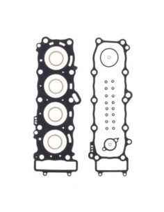 GASKET KIT TOP END
