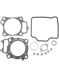 GASKET KIT TOP END HON