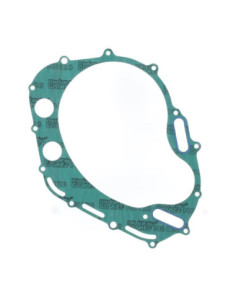 CLUTCH COVER GASKET SV650