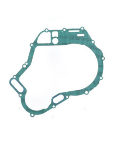 CLTCH CVR GSKT DL V-TREE