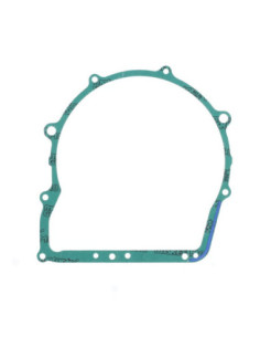 CLUTCH COVER GASKET YAM