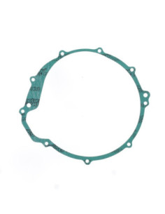 CLUTCH CVER GSKET CBR125R