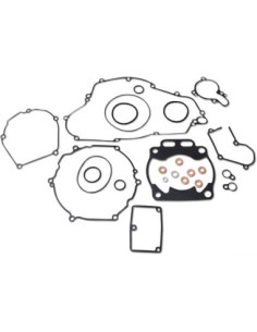 GASKET KIT COMPLETE KX250