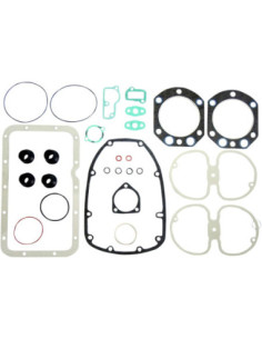 GASKET KIT COMPLETE BMW