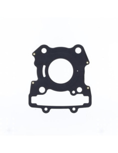 CYLINDER HEAD GASKET KTM