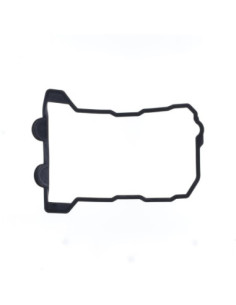 GASKET VALVECOVER BMW