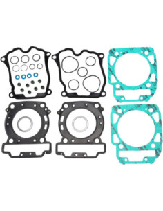 GASKET KIT TOP END CANAM