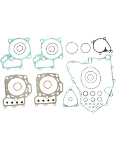 GASKET KIT COMPLETE KAW