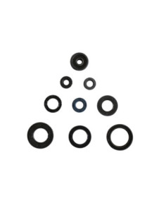 ENGINE OIL SEALS KIT