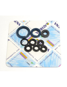 ENGINE OIL SEALS KIT