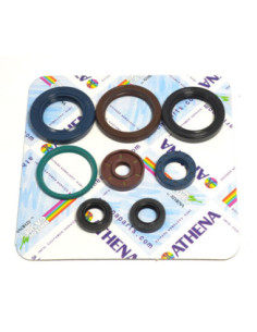 ENGINE OIL SEALS KIT