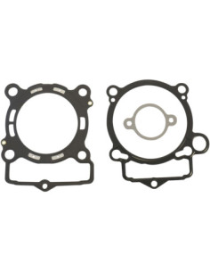 GASKET KIT COMPLETE