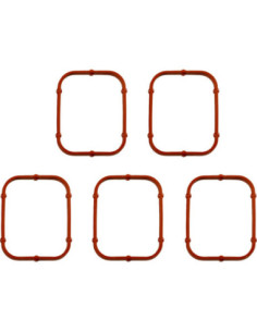 GASKET 17695-07 5PK