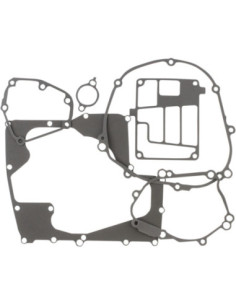 GASKET KIT YAMAHA