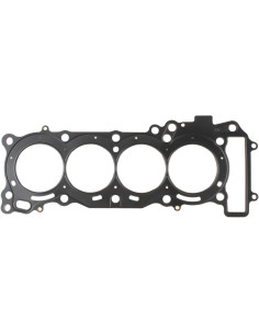 GASKET HEAD YAMAHA