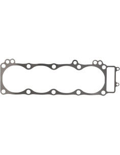 GASKET BASE SUZUKI