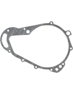 GASKET STATOR SUZUKI