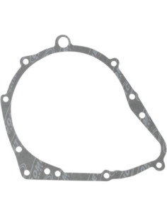 GASKET STATOR SUZUKI
