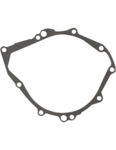 GASKET STATOR SUZUKI