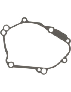 GASKET STATOR YAMAHA