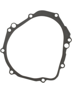 GASKET STATOR SUZUKI