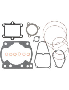GASKETS TOP END GAS GAS GAS