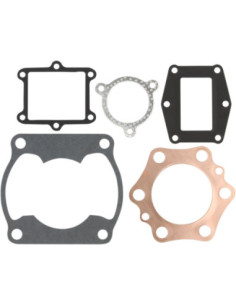 GASKETS TOP END HONDA