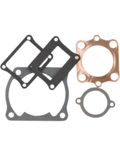 GASKETS TOP END HONDA