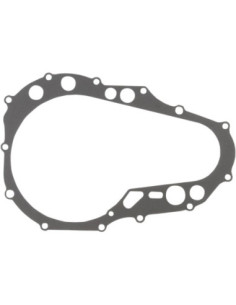 GASKET CLUTCH KAWASAKI
