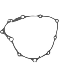 MAG GASKET HONDA