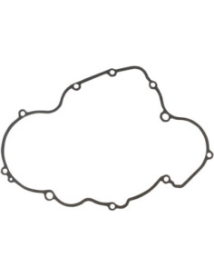 GASKET CLUTCH KTM