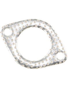 GASKETS EXHAUST POLARIS