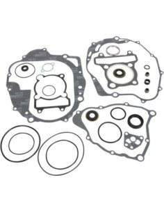 GASKET KT COM W/SLS YAM