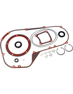 GASKET PRIMARY 94-06 FLT