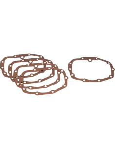 GASKET TRAN BEARING 5SPD