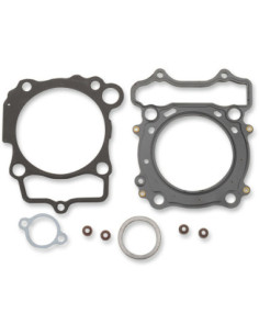 GASKET TOP END YAMAHA