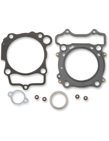 GASKET TOP END YAMAHA
