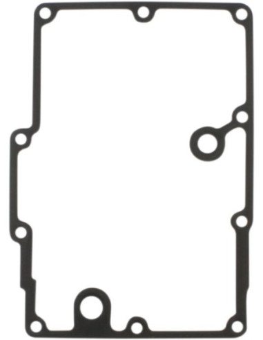GASKET OIL PAN TWIN CAM