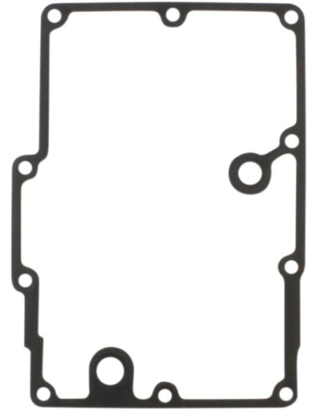 GASKET OIL PAN TWIN CAM