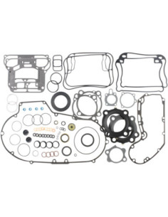 USZCZELKA KT ENG 91-03 883