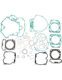 GASKET KIT COMPLETE CANAM