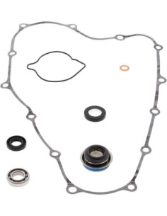 REPAIR KIT WATER PUMP POL
