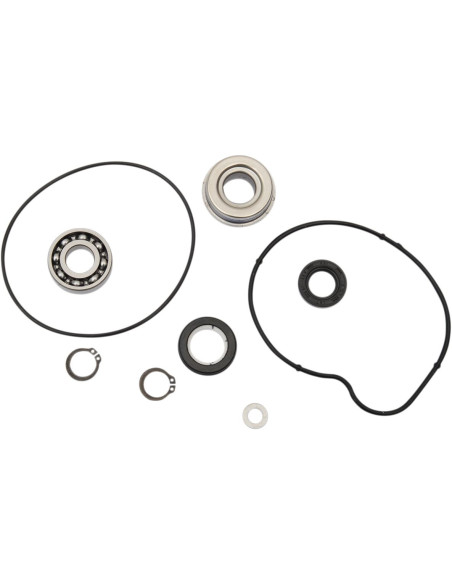 REPAIR KIT WATER PUMP YAM