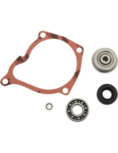 REPAIR KIT WATER PUMP POL