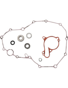 REPAIR KIT WATER PUMP YAM
